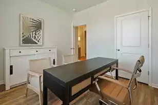122 Cantley Wy, Holly Hill, SC 29059 - Photo 25
