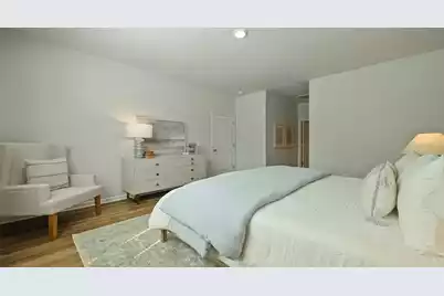 122 Cantley Way, Holly Hill, SC 29059 - Photo 29