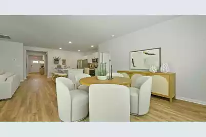 122 Cantley Way, Holly Hill, SC 29059 - Photo 23