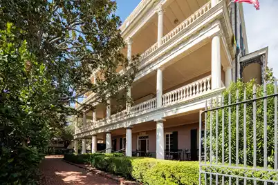 21 Battery E, Charleston, SC 29401 - Photo 3