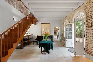 21 Battery E, Charleston, SC 29401 - Photo 41