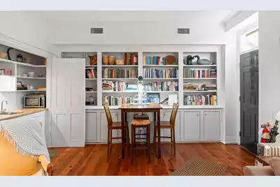 21 Battery E, Charleston, SC 29401 - Photo 31