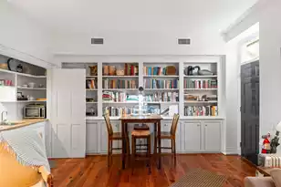 21 Battery E, Charleston, SC 29401 - Photo 31