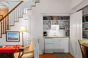 21 Battery E, Charleston, SC 29401 - Photo 33