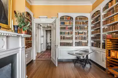 21 Battery E, Charleston, SC 29401 - Photo 21