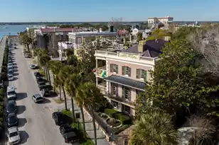 21 Battery E, Charleston, SC 29401 - Photo 53