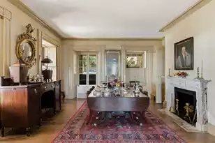 21 Battery E, Charleston, SC 29401 - Photo 7