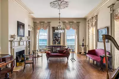 21 Battery E, Charleston, SC 29401 - Photo 17
