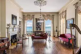21 Battery E, Charleston, SC 29401 - Photo 17