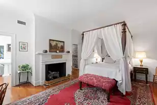 21 Battery E, Charleston, SC 29401 - Photo 37