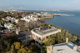 21 Battery E, Charleston, SC 29401 - Photo 47
