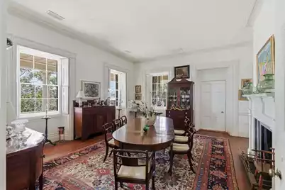 21 Battery E, Charleston, SC 29401 - Photo 25