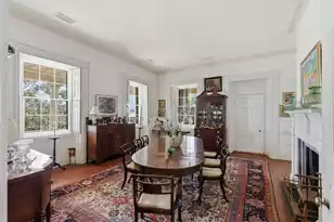 21 Battery E, Charleston, SC 29401 - Photo 25