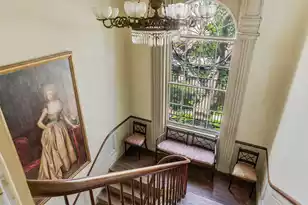 21 Battery E, Charleston, SC 29401 - Photo 27