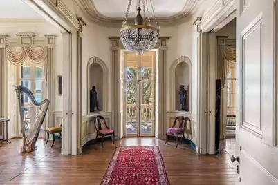 21 Battery E, Charleston, SC 29401 - Photo 15