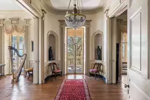 21 Battery E, Charleston, SC 29401 - Photo 15