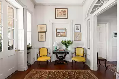 21 Battery E, Charleston, SC 29401 - Photo 23