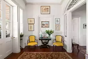 21 Battery E, Charleston, SC 29401 - Photo 23