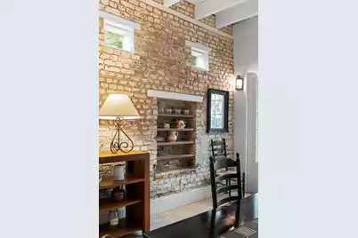 21 Battery E, Charleston, SC 29401 - Photo 45