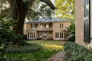 21 Battery E, Charleston, SC 29401 - Photo 39