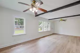 317 Jean Wells Dr, Goose Creek, SC 29445 - Photo 7