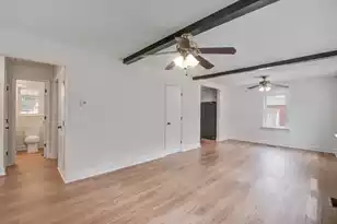 317 Jean Wells Dr, Goose Creek, SC 29445 - Photo 5