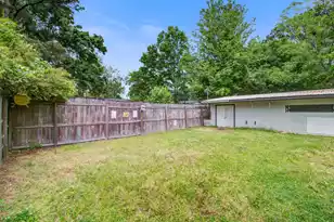 317 Jean Wells Dr, Goose Creek, SC 29445 - Photo 27