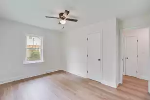 317 Jean Wells Dr, Goose Creek, SC 29445 - Photo 19