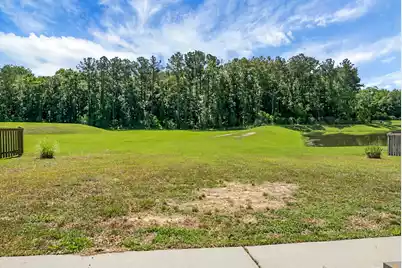 658 Black Pine, Moncks Corner, SC 29461 - Photo 51
