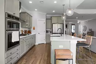 658 Black Pine, Moncks Corner, SC 29461 - Photo 17
