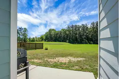 658 Black Pine, Moncks Corner, SC 29461 - Photo 49