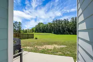658 Black Pine, Moncks Corner, SC 29461 - Photo 49