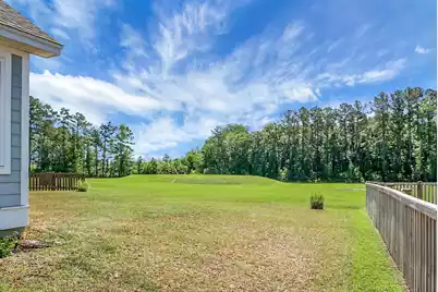 658 Black Pine, Moncks Corner, SC 29461 - Photo 55