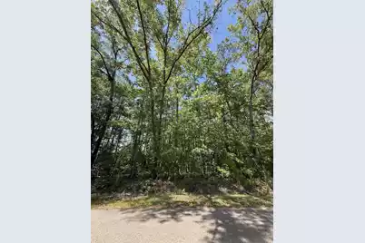 0 Moffett Road, Hollywood, SC 29449 - Photo 3