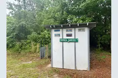 2810 Sc 174, Edisto Island, SC 29438 - Photo 23
