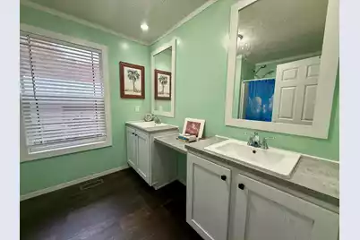 2810 Sc 174, Edisto Island, SC 29438 - Photo 21