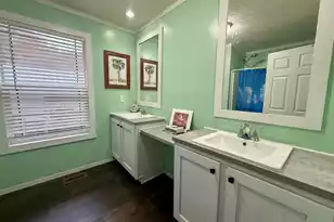 2810 SC-174, Edisto Island, SC 29438 - Photo 21