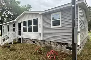 2810 SC-174, Edisto Island, SC 29438 - Photo 3