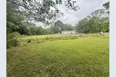 2810 Sc 174, Edisto Island, SC 29438 - Photo 25