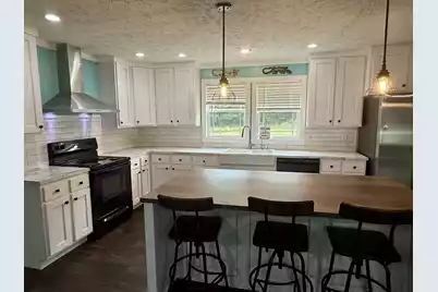 2810 Sc 174, Edisto Island, SC 29438 - Photo 5