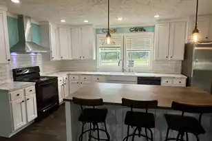 2810 SC-174, Edisto Island, SC 29438 - Photo 5