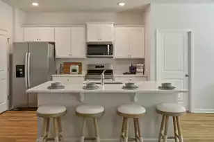 196 Fuller Rd, Holly Hill, SC 29059 - Photo 13