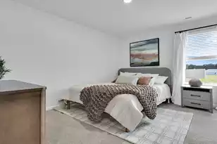 196 Fuller Rd, Holly Hill, SC 29059 - Photo 23