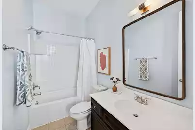 4500 Summey Street, North Charleston, SC 29405 - Photo 13