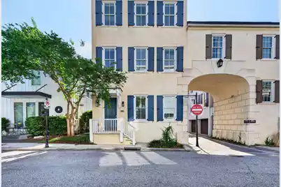 4500 Summey Street, North Charleston, SC 29405 - Photo 5