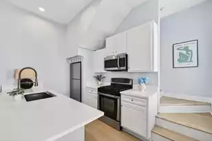 4500 Summey Street, North Charleston, SC 29405 - Photo 11