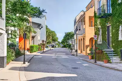 4500 Summey Street, North Charleston, SC 29405 - Photo 19