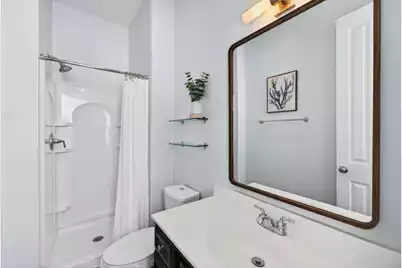 4500 Summey Street, North Charleston, SC 29405 - Photo 17