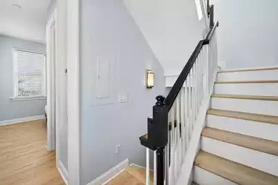 4500 Summey Street, North Charleston, SC 29405 - Photo 11