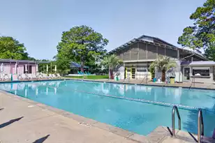 4500 Summey Street, North Charleston, SC 29405 - Photo 23